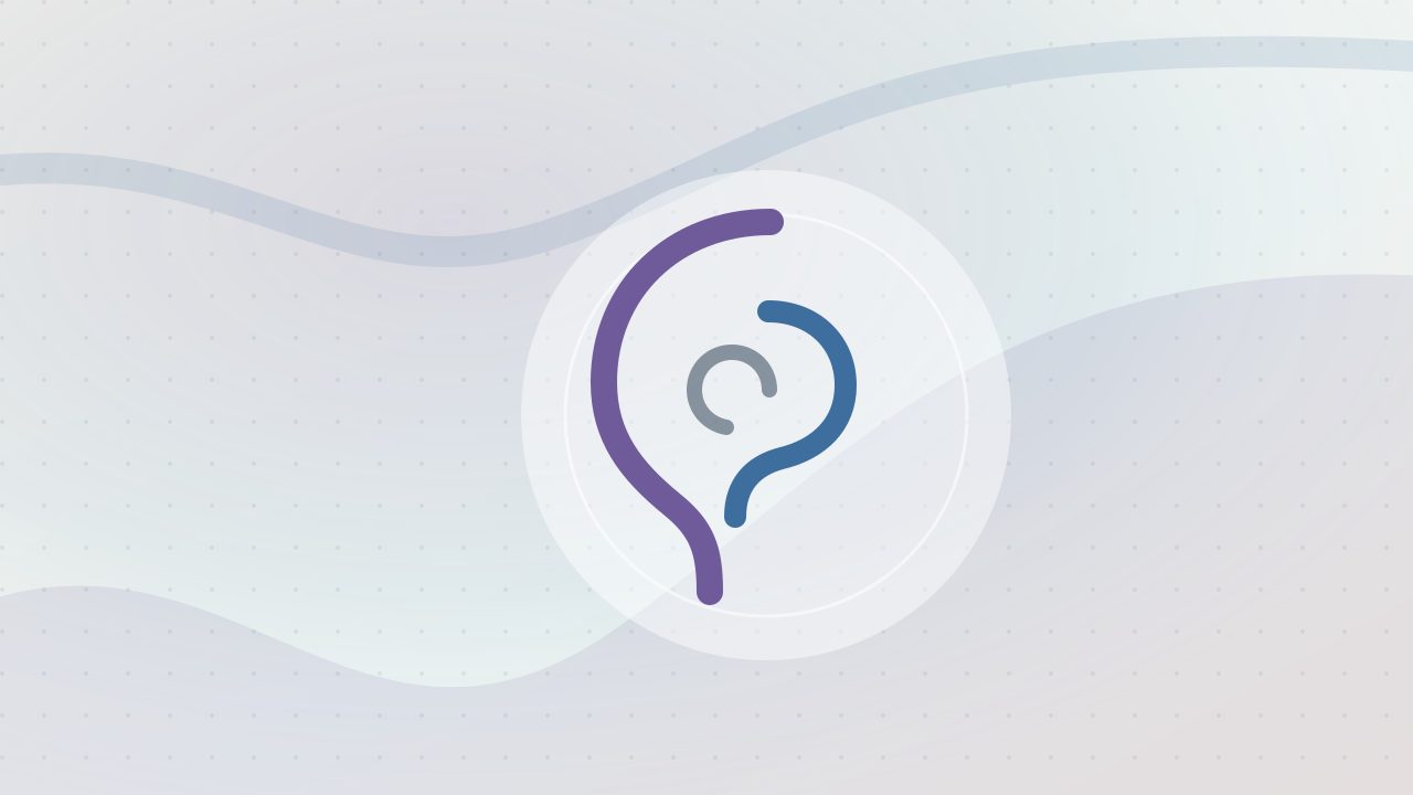 Cochlear implant — evaluation and surgery for severe sensorineural hearing loss in adults