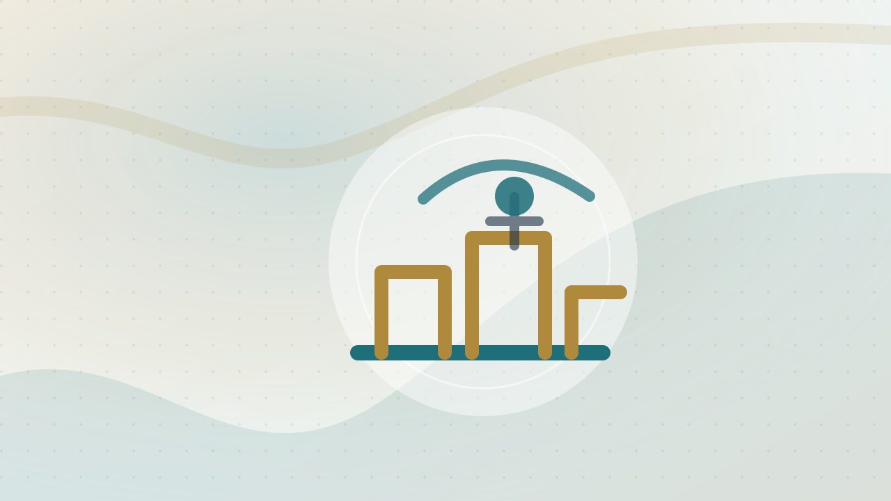 Postoperative flight restrictions and safe flying timeline